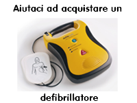 defibrillatore